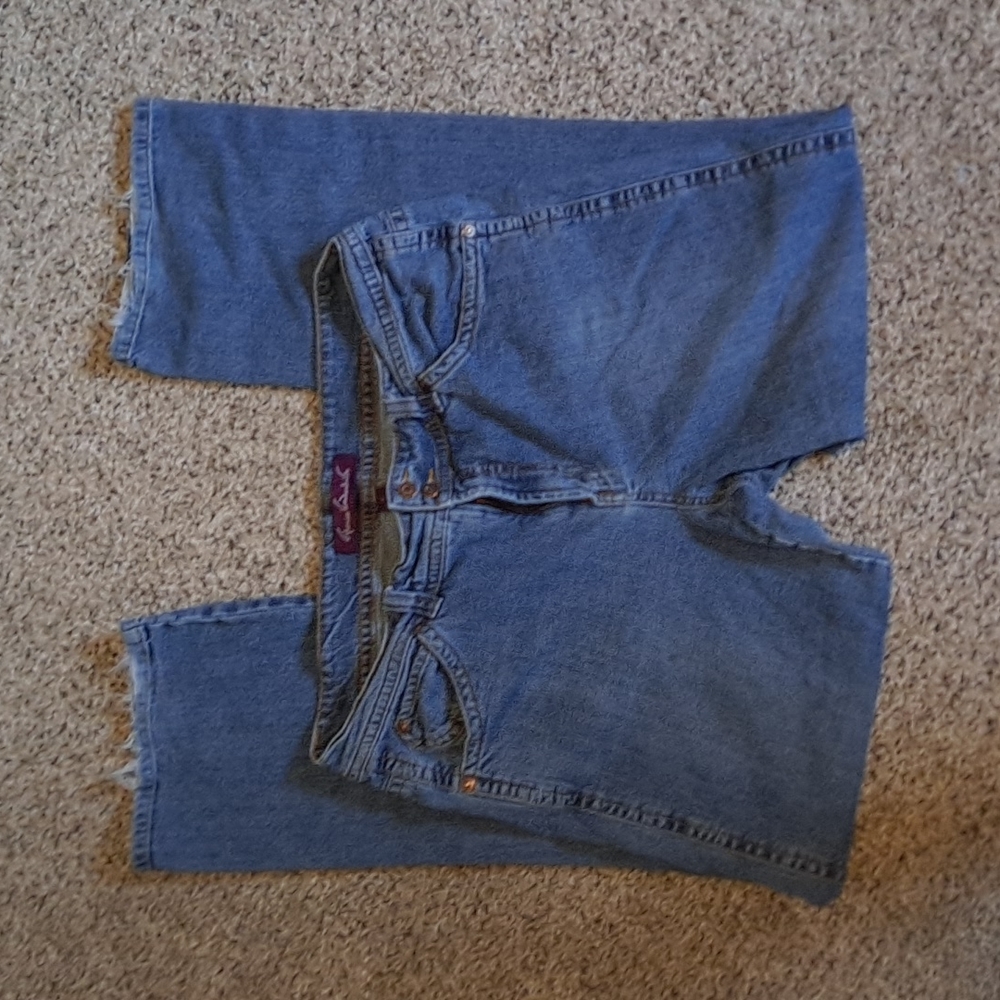Gloria Vanderbilt Pants